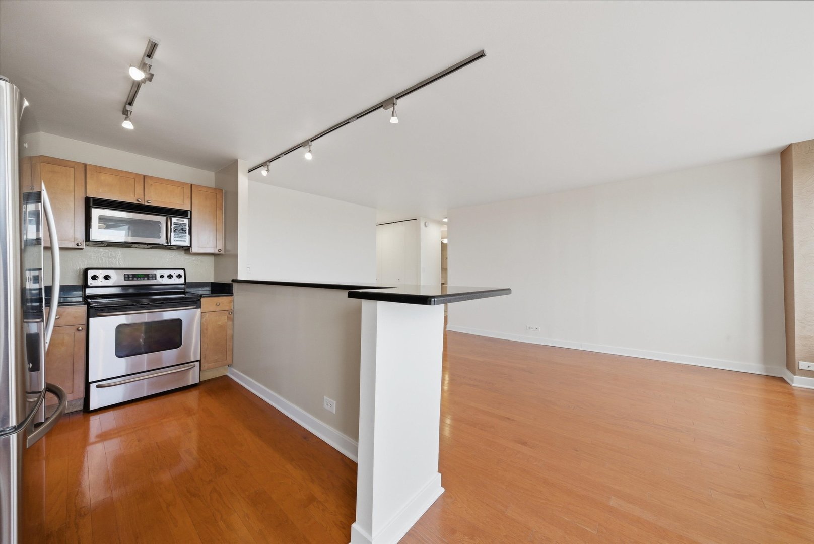 655 West Irving Park Road Chicago IL 60613