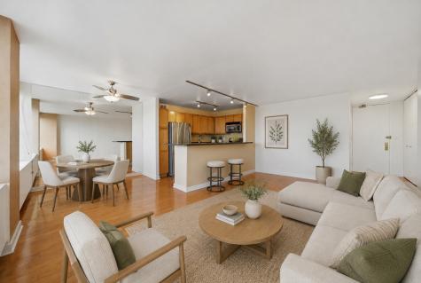 655 West Irving Park Road Chicago IL 60613