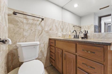 13248 West Circle Drive Parkway Crestwood IL 60418