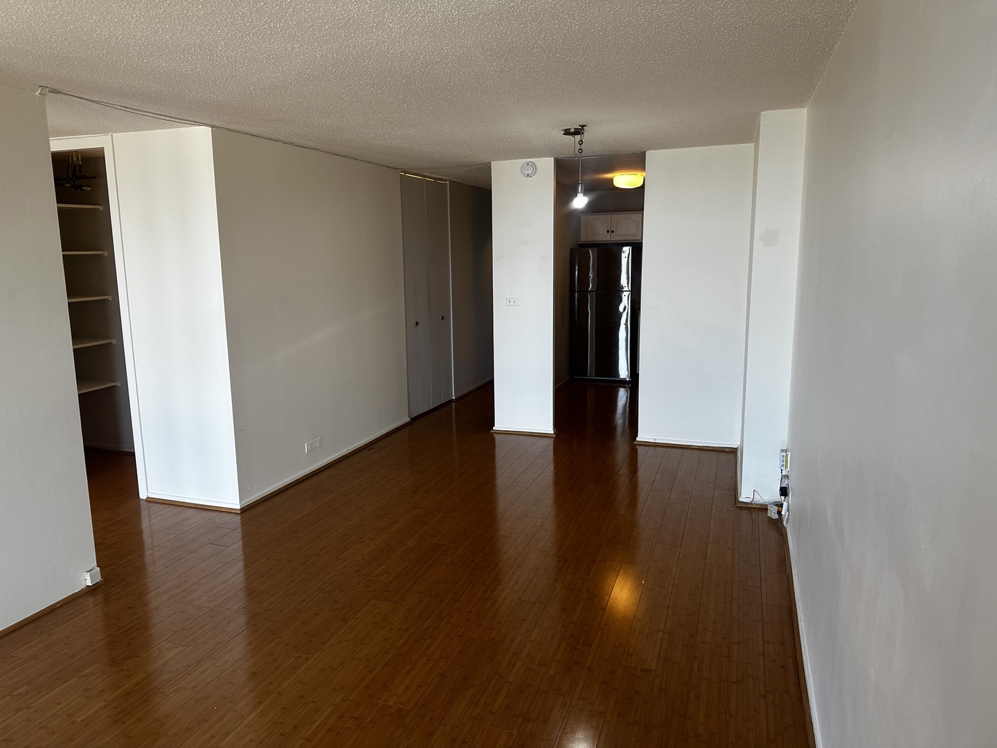 6700 South South Shore Drive Chicago IL 60649