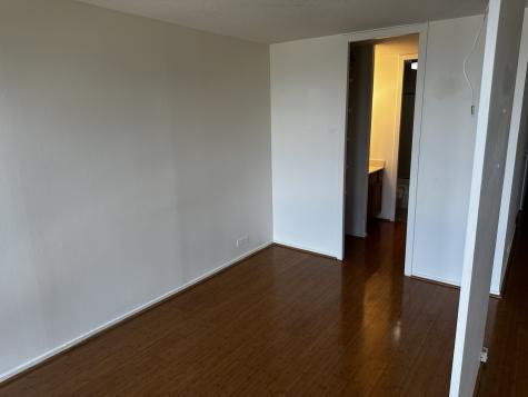 6700 South South Shore Drive Chicago IL 60649