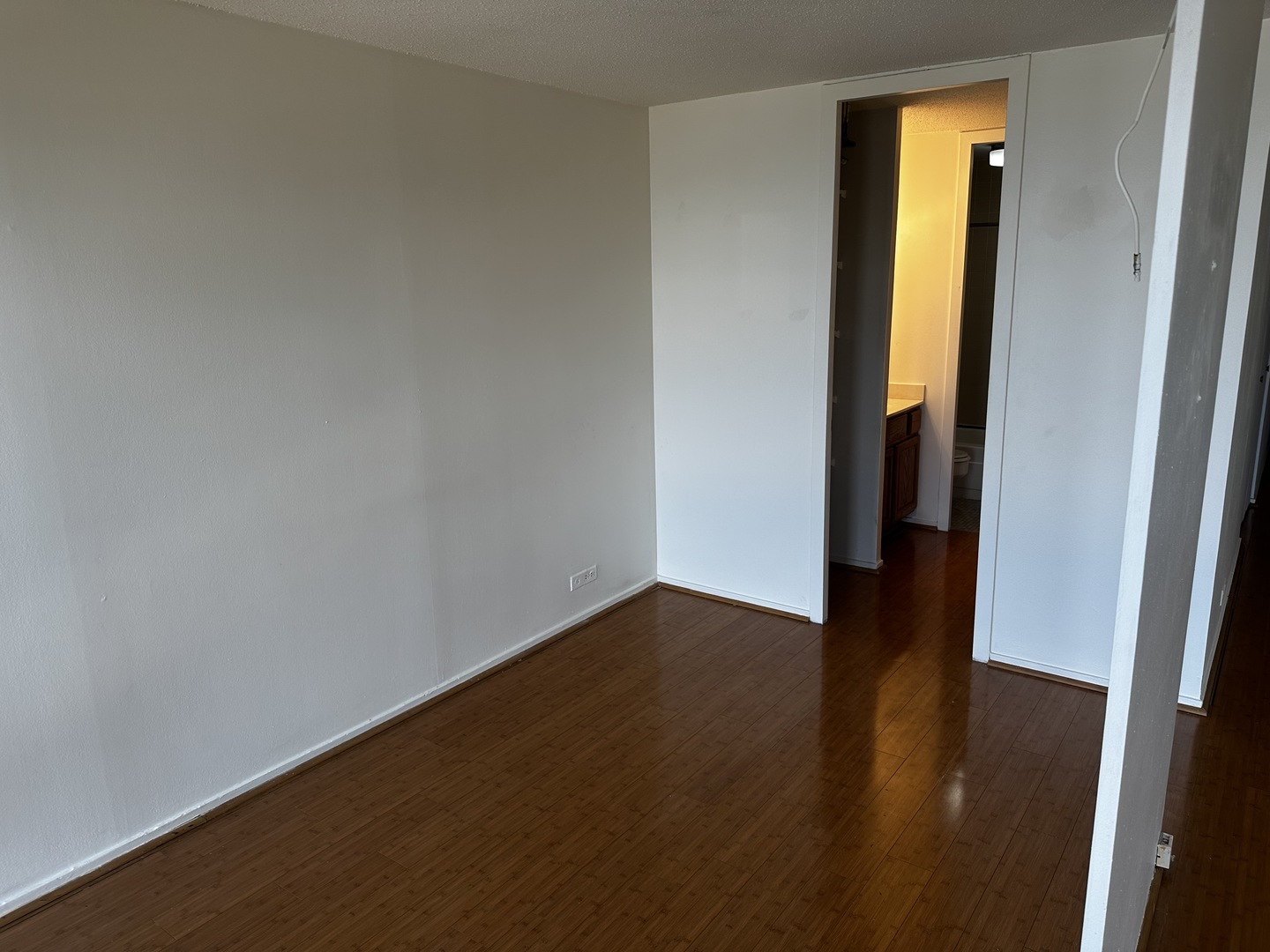 6700 South South Shore Drive Chicago IL 60649