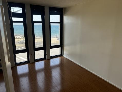 6700 South South Shore Drive Chicago IL 60649