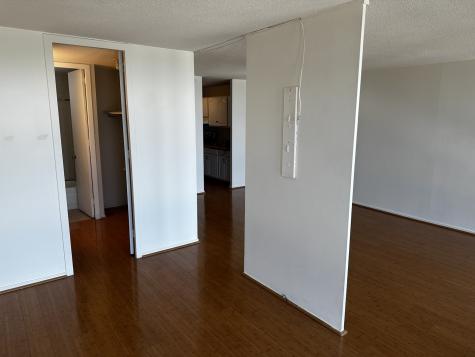 6700 South South Shore Drive Chicago IL 60649