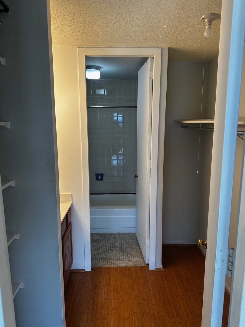 6700 South South Shore Drive Chicago IL 60649