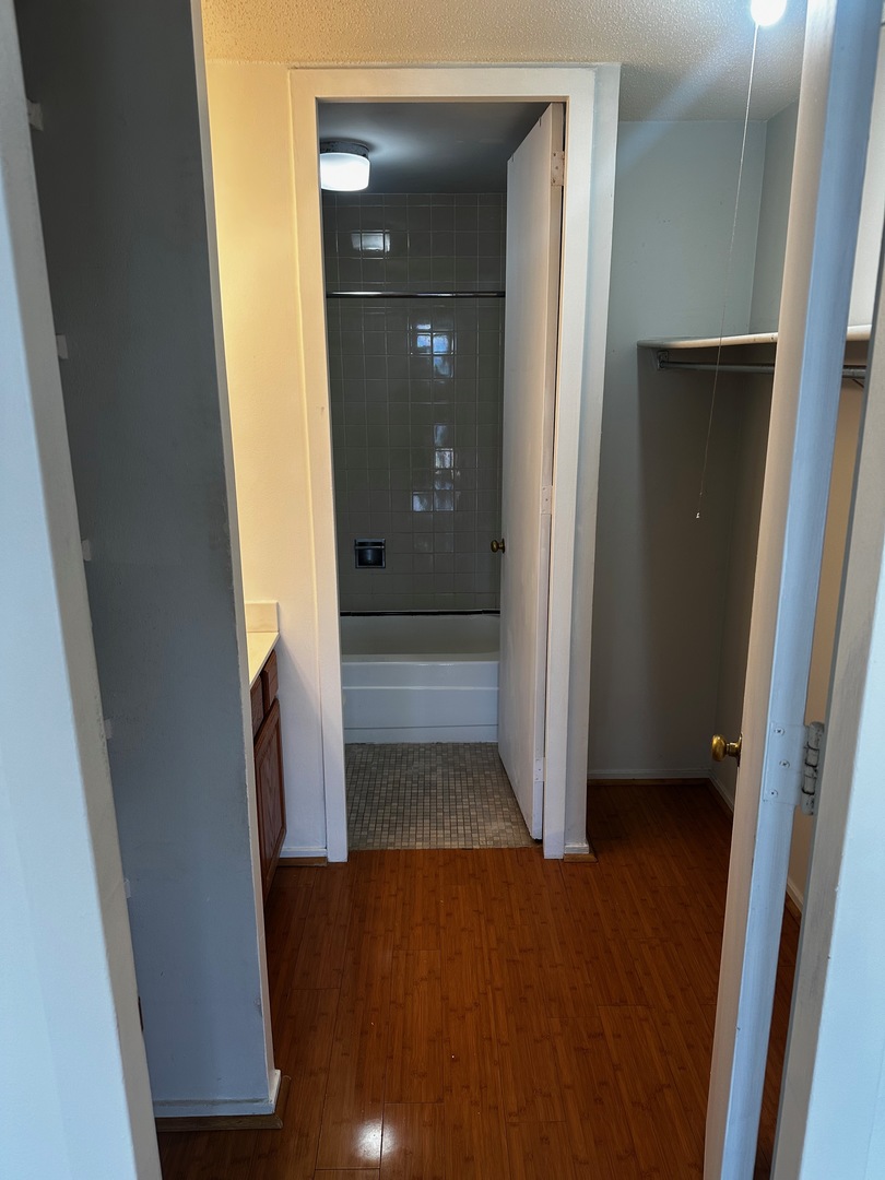 6700 South South Shore Drive Chicago IL 60649