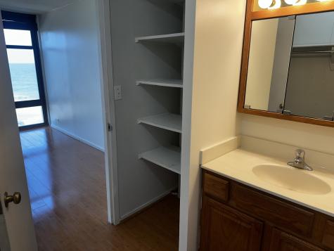 6700 South South Shore Drive Chicago IL 60649