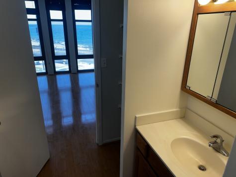 6700 South South Shore Drive Chicago IL 60649