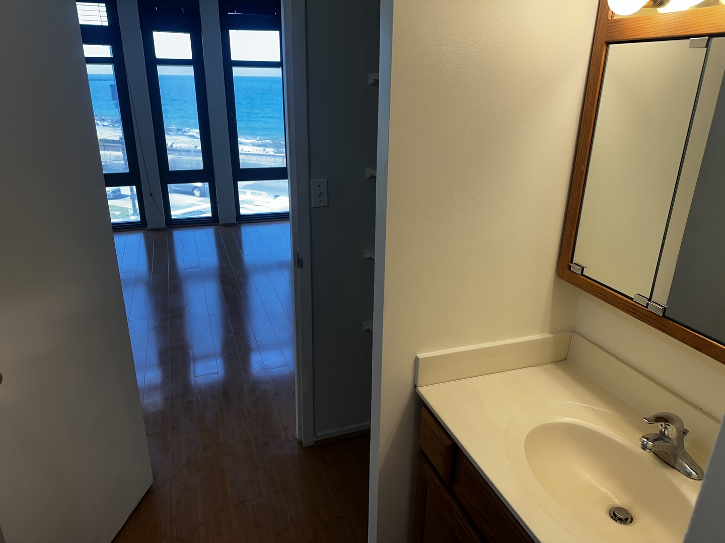 6700 South South Shore Drive Chicago IL 60649