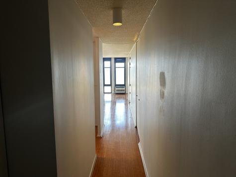 6700 South South Shore Drive Chicago IL 60649