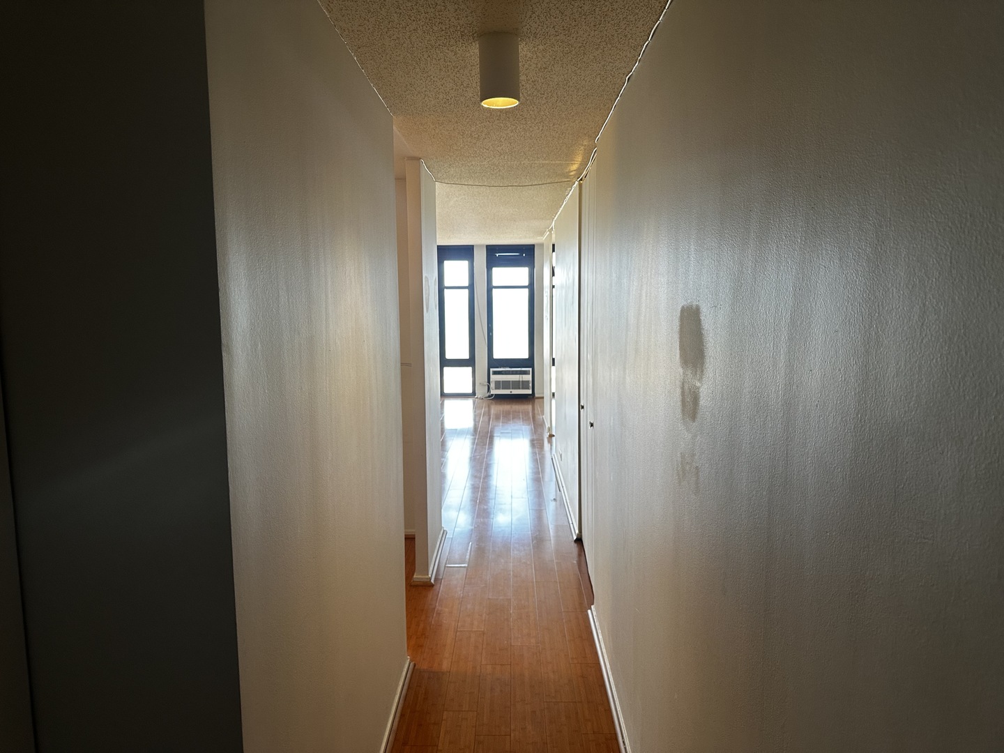 6700 South South Shore Drive Chicago IL 60649