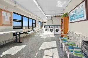 6700 South South Shore Drive Chicago IL 60649