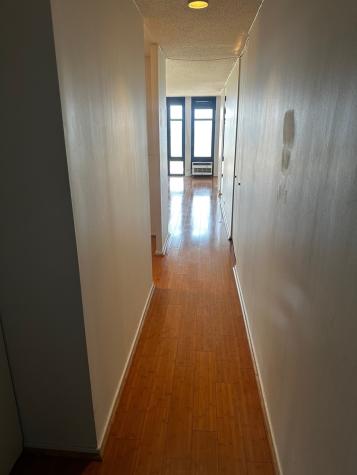 6700 South South Shore Drive Chicago IL 60649