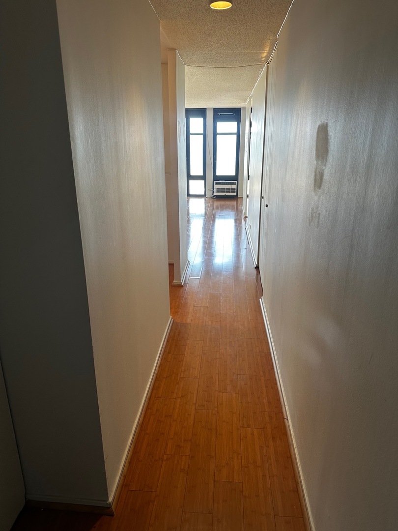 6700 South South Shore Drive Chicago IL 60649