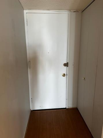 6700 South South Shore Drive Chicago IL 60649