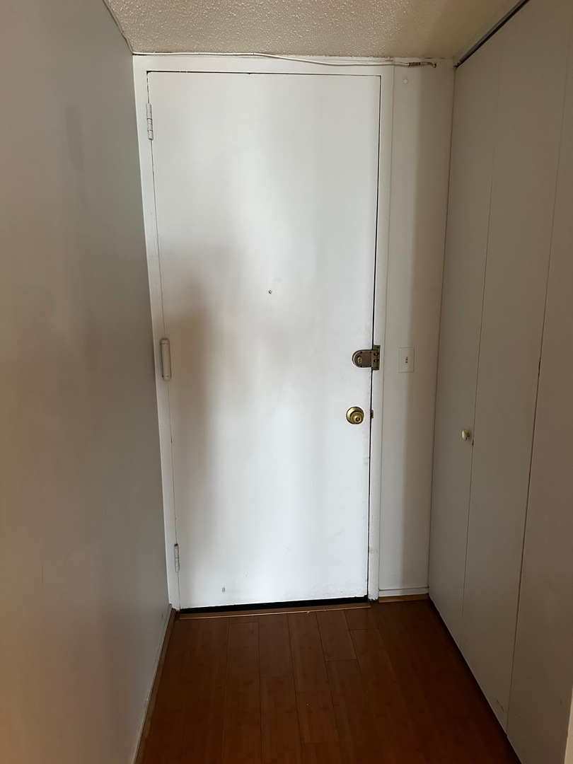 6700 South South Shore Drive Chicago IL 60649