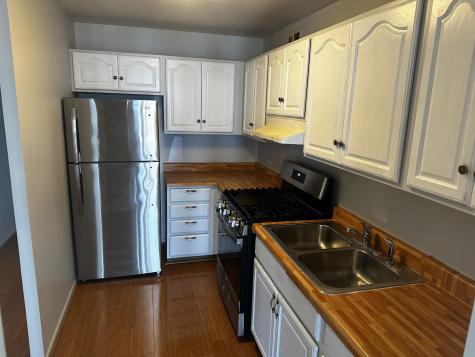 6700 South South Shore Drive Chicago IL 60649