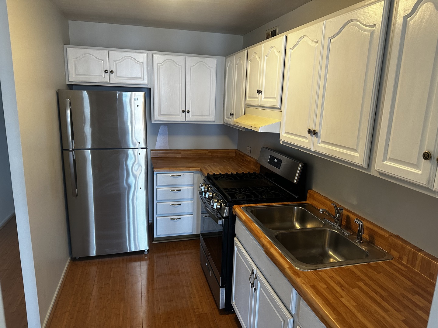 6700 South South Shore Drive Chicago IL 60649