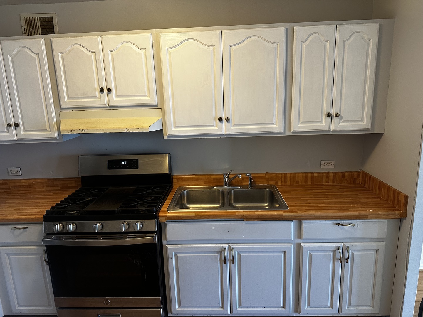 6700 South South Shore Drive Chicago IL 60649