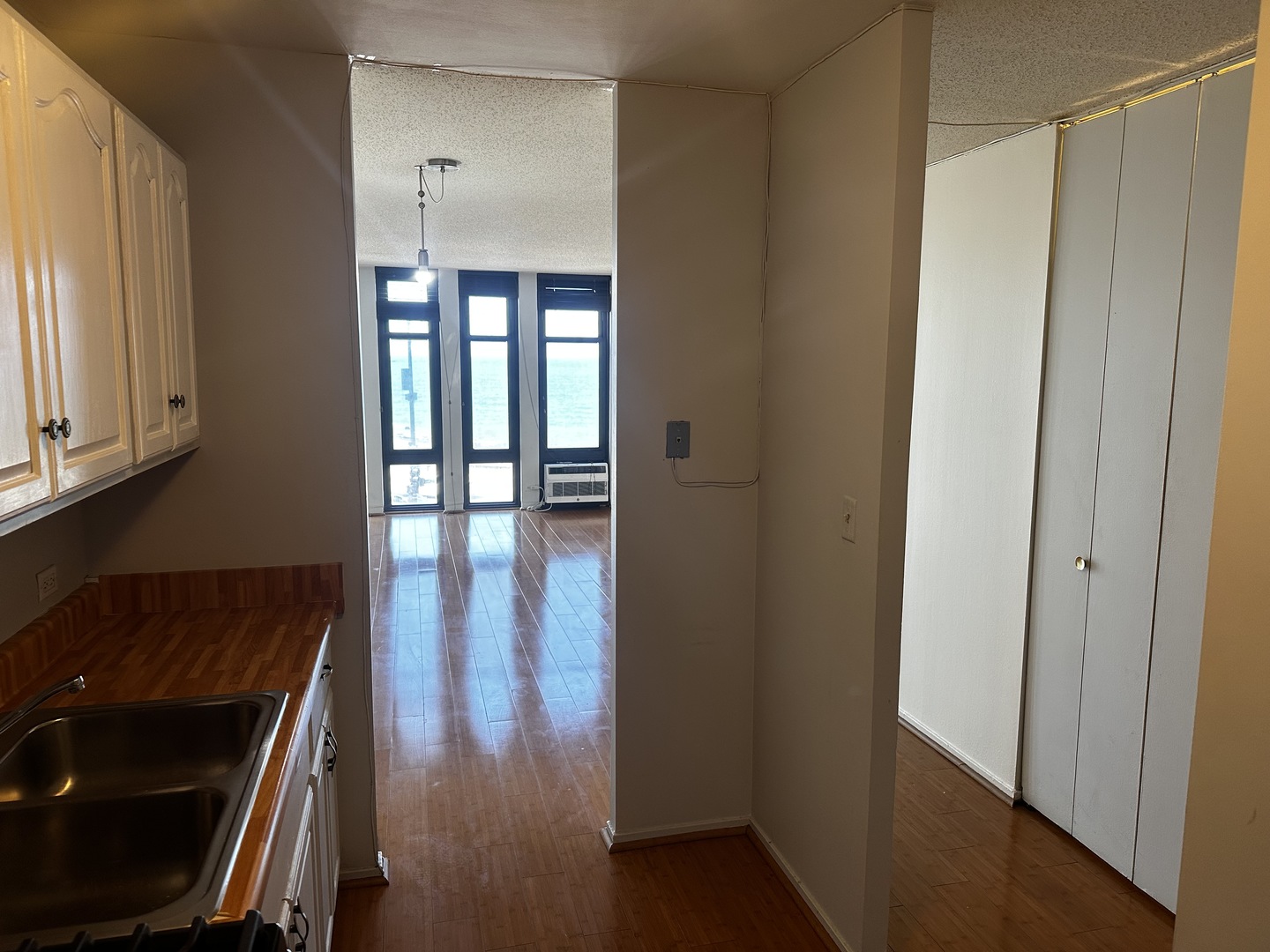 6700 South South Shore Drive Chicago IL 60649