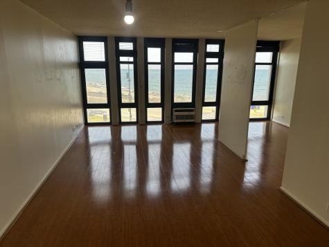 6700 South South Shore Drive Chicago IL 60649