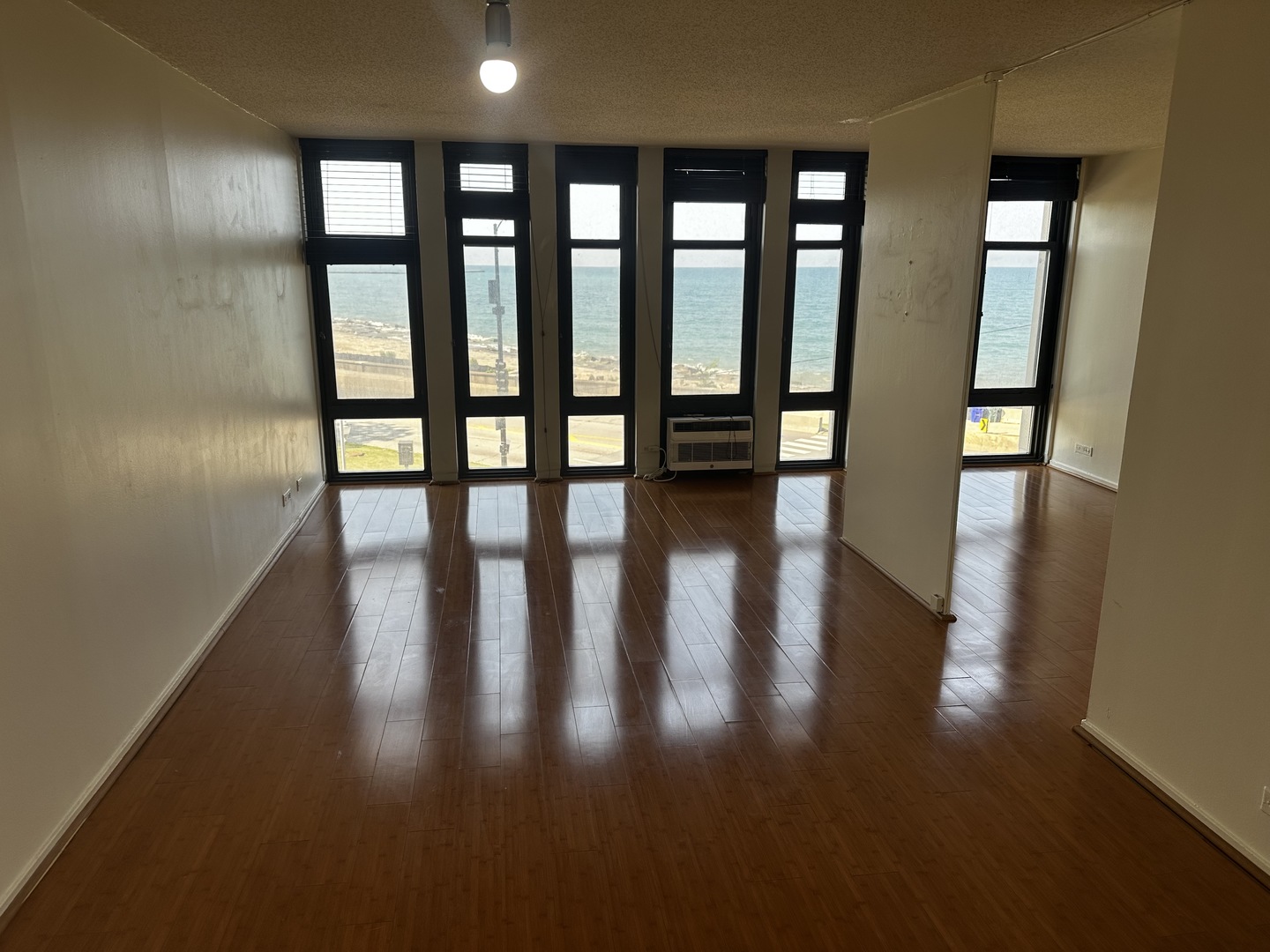 6700 South South Shore Drive Chicago IL 60649