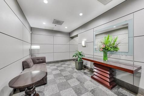 600 North Dearborn Street Chicago IL 60610