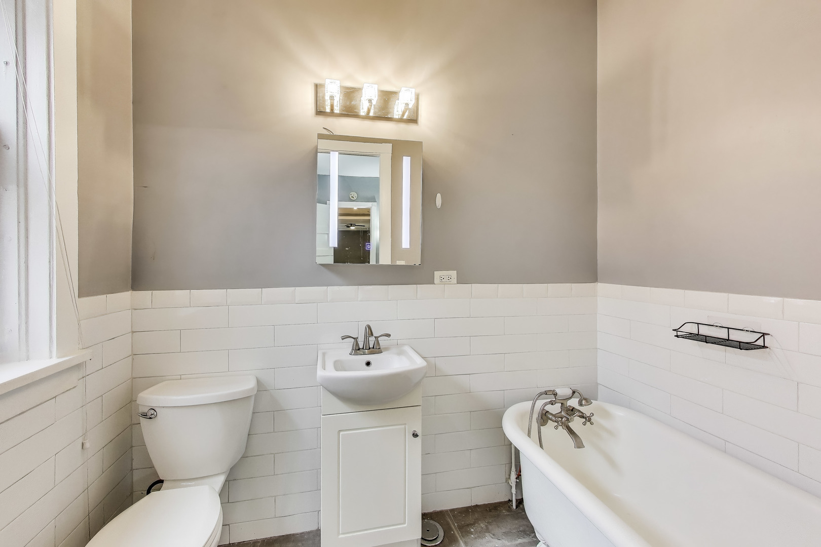 1615 East Hyde Park Boulevard Chicago IL 60615