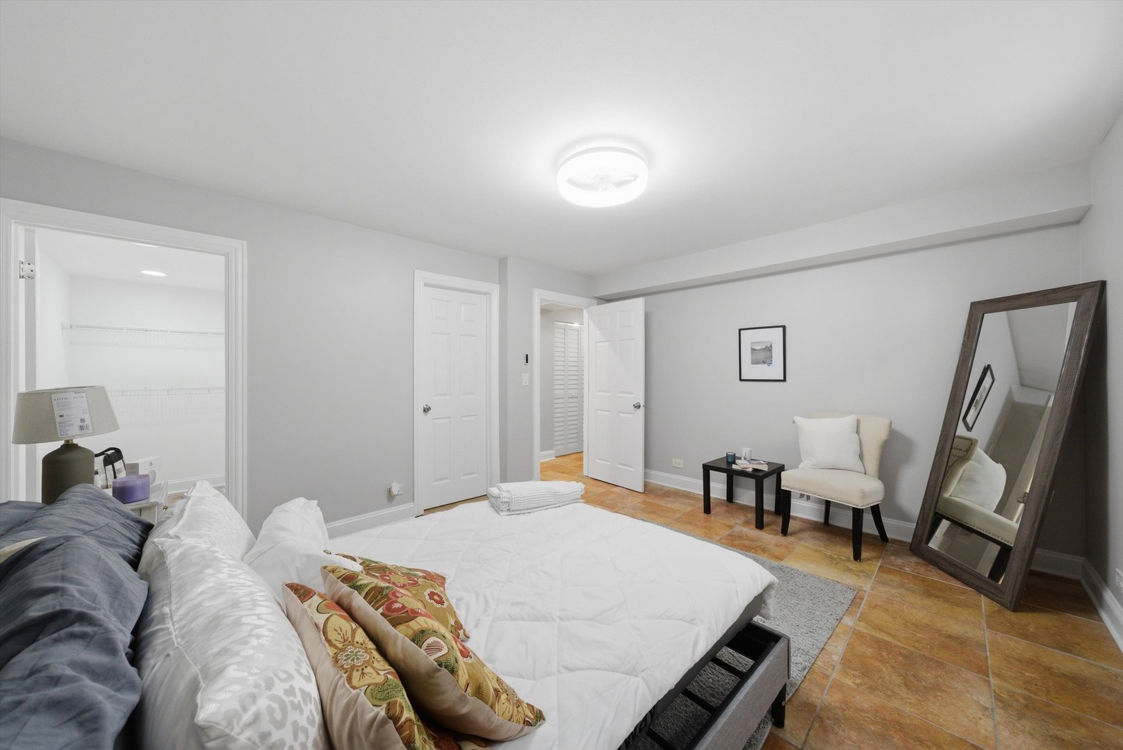 6331 South Kimbark Avenue Chicago IL 60637