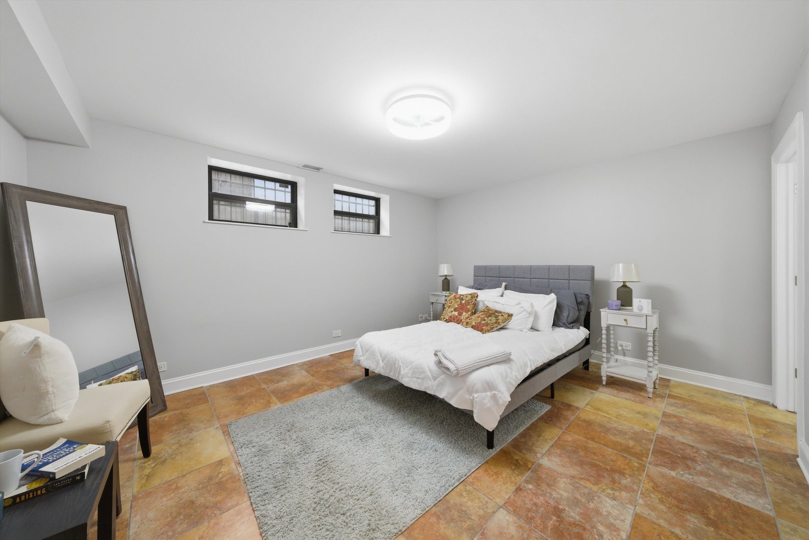 6331 South Kimbark Avenue Chicago IL 60637