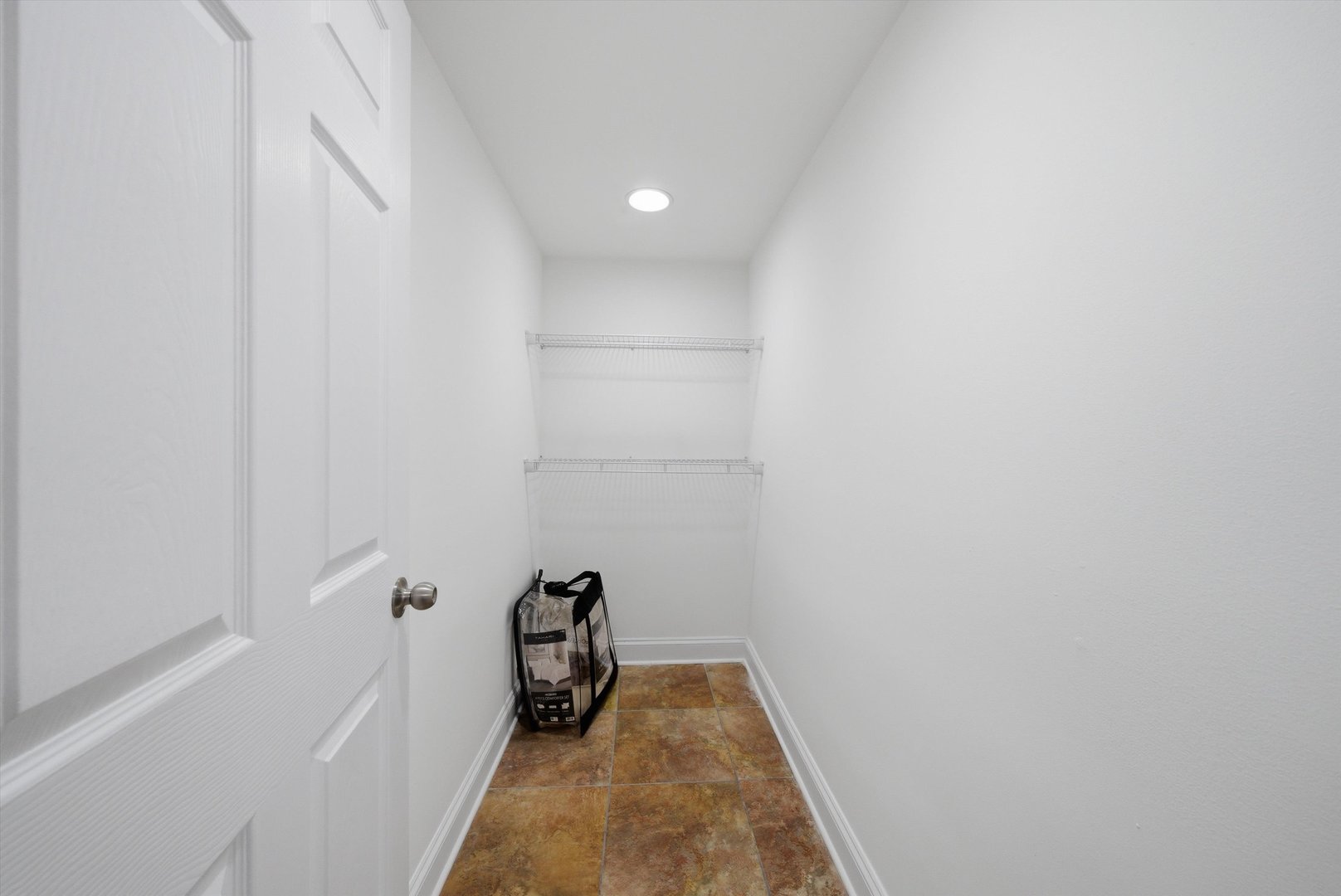 6331 South Kimbark Avenue Chicago IL 60637