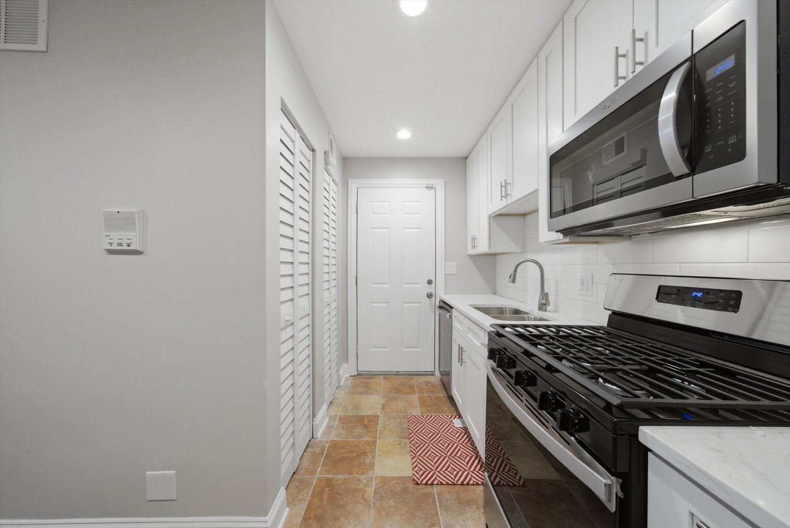 6331 South Kimbark Avenue Chicago IL 60637
