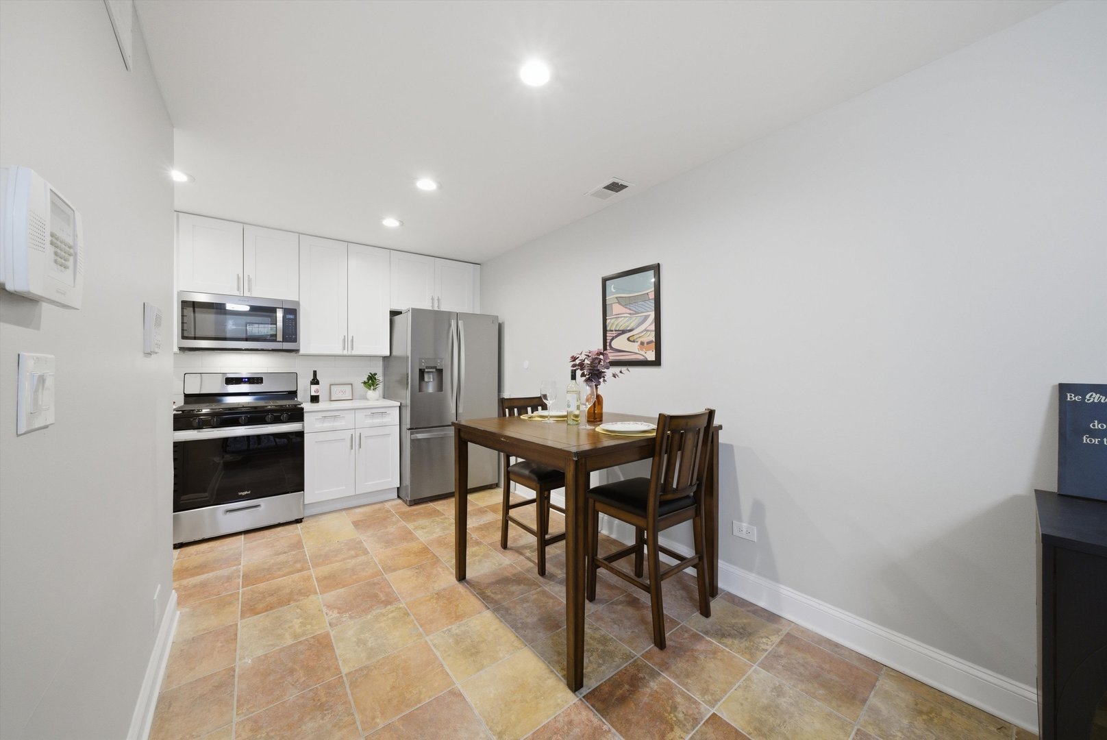 6331 South Kimbark Avenue Chicago IL 60637