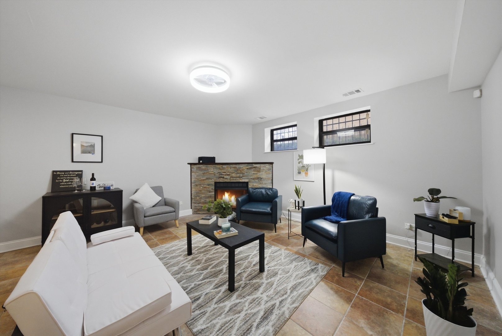 6331 South Kimbark Avenue Chicago IL 60637