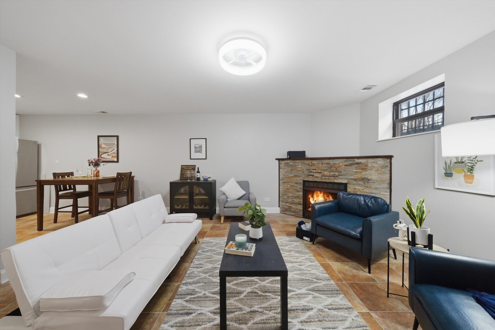 6331 South Kimbark Avenue Chicago IL 60637