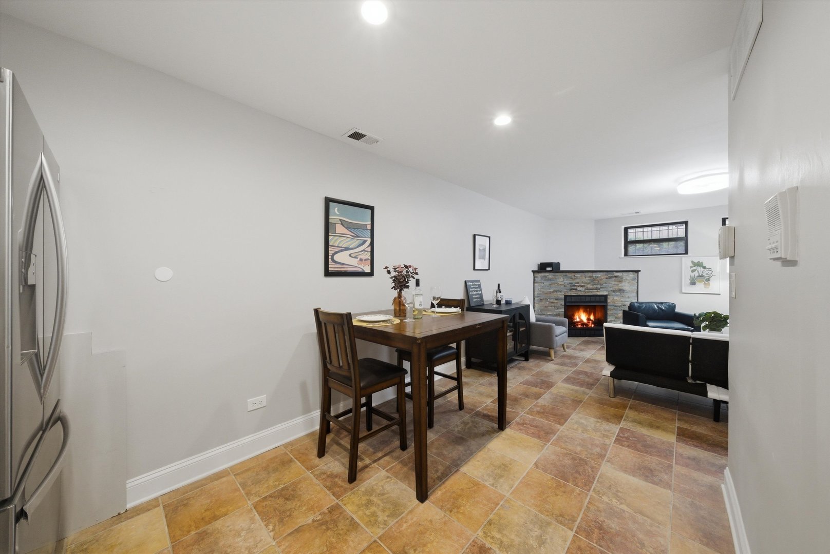 6331 South Kimbark Avenue Chicago IL 60637