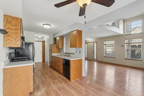 12539 South Quinn Drive Alsip IL 60803