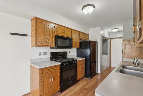 12539 South Quinn Drive Alsip IL 60803
