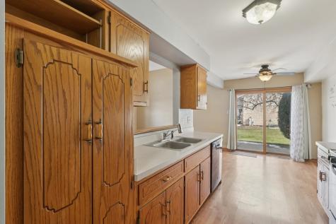 12539 South Quinn Drive Alsip IL 60803