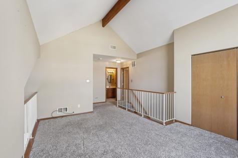 12539 South Quinn Drive Alsip IL 60803