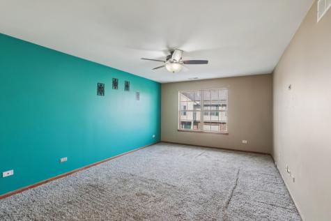 12539 South Quinn Drive Alsip IL 60803