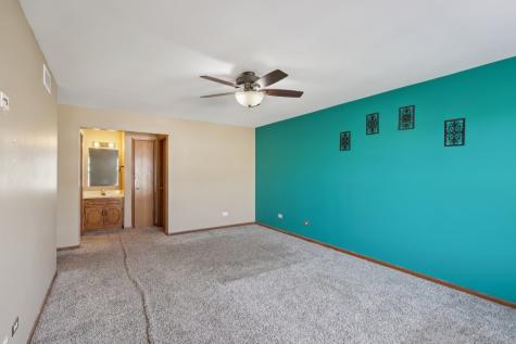 12539 South Quinn Drive Alsip IL 60803