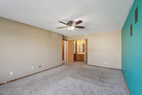 12539 South Quinn Drive Alsip IL 60803