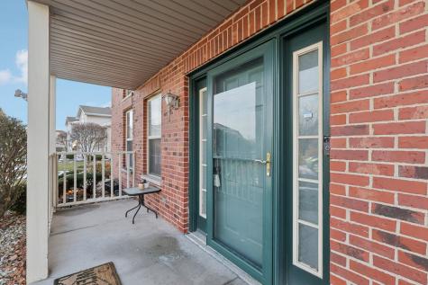 12539 South Quinn Drive Alsip IL 60803
