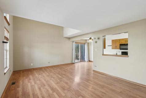 12539 South Quinn Drive Alsip IL 60803