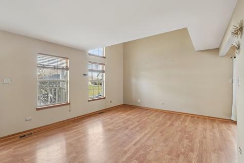 12539 South Quinn Drive Alsip IL 60803