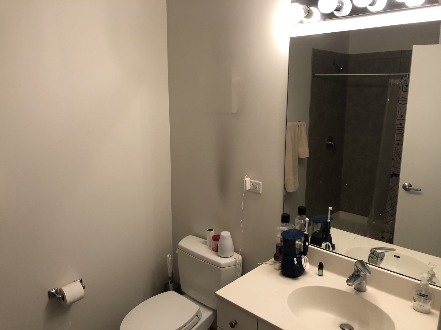 235 West Van Buren Street Chicago IL 60607