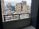 235 West Van Buren Street Chicago IL 60607