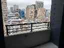 235 West Van Buren Street Chicago IL 60607