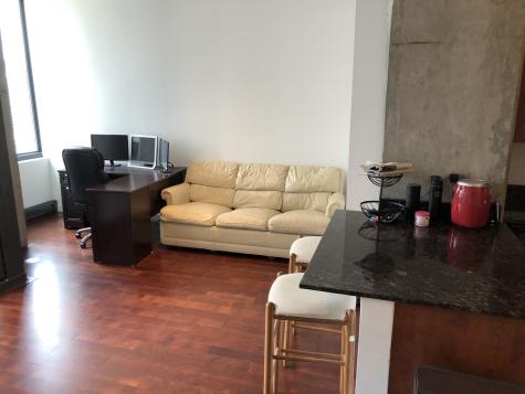 235 West Van Buren Street Chicago IL 60607